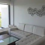 Apartamento Morros Epic 422