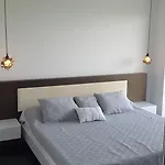 Apartamento Morros Epic 422